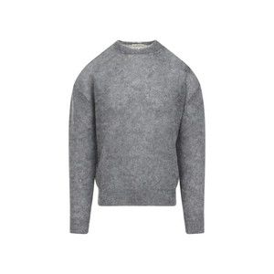Mordecai Mohair Blend Sweater - NWT
